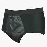 Terramar Nugear Wind Brief