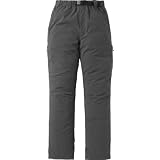 THE NORTH FACE(ノースフェイス) インサレーテッドパンツ女性用 NTW57159 THE NORTH FACE(ノースフェイス) インサレーテッドパンツ女性用 NTW57159