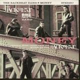 MONEY 7 INCH (7" VINYL 45) UK VIRGIN 1994