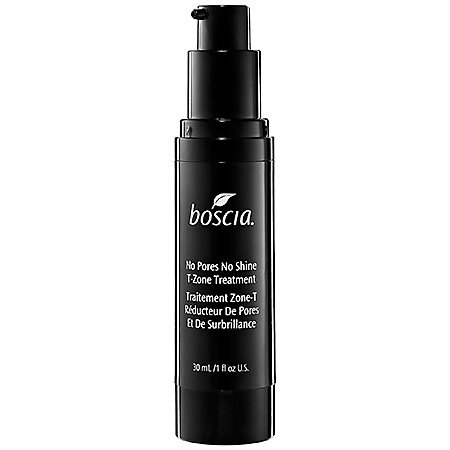 Boscia No Pores No Shine T-Zone Treatment 1 ozB005FPN0I4