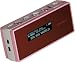 SIREN DP150 2GB �s���N UMS�Ή� �{�C�X�^���@�\ �n�[�t�~���[���H�f�U�C�� DP150-2GP