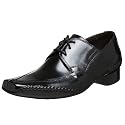Bacco Bucci Men's Jagr Oxford