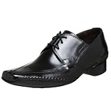 Bacco Bucci Men's Jagr Oxford
