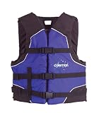 Coleman Mungo Youth Life Jacket