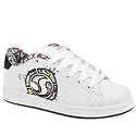 Dvs Revival Splat Sp3