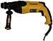 DEWALT D25111K Heavy-Duty 1