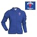 Philadelphia Phillies 2008 World Series Champions Women's Hoody Sweatshirt by Antigua