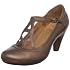 indigo by Clarks Womens PLUSH.S
