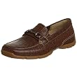 Stacy Adams Men's Aspire Slip-on