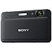 Read Sony DSC-TX55B Digital Camera - Black (16.2MP, 5x Optical Zoom) 3.3 inch OLED Details Sony DSC-TX55B Digital Camera - Black (16.2MP, 5x Optical Zoom) 3.3 inch OLED