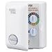 Black and Decker Freewire Lamp Receiver #FWLR