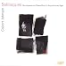 Classical Music : Soliloquies: New Japanese and Chinese Music for Harpsichord and Organ