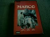 Marco [VHS]
