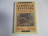 Introduction to the physics of complex systems : the mesoscopic approach to fluctuations, non linearity and self-organization
