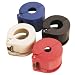 OTC 7238 A/C Spring Lock Coupler Disconnect Set