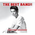 Best Bang!! [+Bonus Dvd]