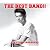 THE BEST BANG!!(Best inst集6曲CD付)(DVD付)(初回限定盤)