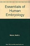Essentials of human embryology