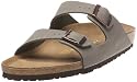 Birkenstock Arizona Birko-Flor, Unisex Clogs