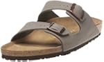 Birkenstock Arizona 651193, Sandales...