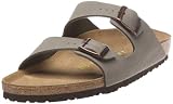 Birkenstock Arizona, Sandali unisex adulto