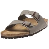 Birkenstock Arizona Birko-Flor, Unisex Clogs