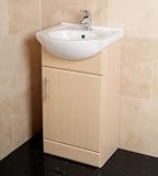 45 Beech Basin Unit