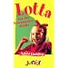 Lotta aus der Krachmacherstra�e [VHS]