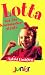 Lotta aus der Krachmacherstra�e [VHS]