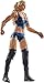 WWE Series # 86 Charlotte Action Figure