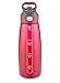 Contigo AUTOSPOUT Straw Addison Water Bottle, 32 oz, Sangria