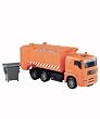 toy dustbin lorry