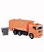 Early Learning Centre - Big City Service Refuse Truck_s-1