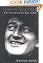 John Wayne: The Man Behind the Myth