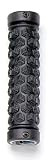 Pedro's Dice Vice Lock On Bicycle Grips