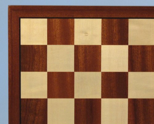 17 Sapele & Maple veneer Brd 41B0f0uAe1L 17 Sapele & Maple veneer Brd