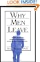 Why Men Leave