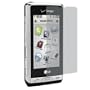 LG Dare Premium VX-9700 Quality Screen Protector