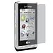 LG Dare Premium VX-9700 Quality Screen Protector