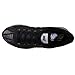 Nike LunarGlide 6 Flash Men's Running Shoes