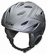 Giro Omen Wireless Audio Snow Helmet