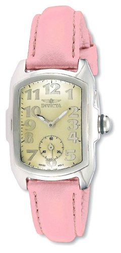 Invicta Women's Lupah Collection Baby Lupah Watch #2213