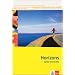 Horizons - Oberstufe. 11./12. Klasse bei G8 / 12./13. Klasse bei G9. Cahier d'activit�s