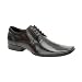 ALDO Ramdeo - Men Dress Lace-up Shoes