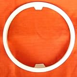 LACOR - Joint Pour Robust 15/20 L Pm - 8414271208119