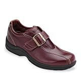 P.W. Minor Women's Times Square Slip-On