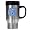 North Carolina Tar Heels