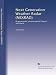 Next Generation Weather Radar (NEXRAD): Programmatic environmental impact statement