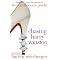 Books That Women Want to Read