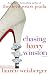 Chasing Harry Winston: A Novel